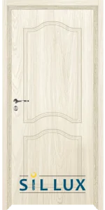 Интериорна врата Sil Lux 3001p I