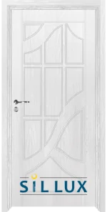 Интериорна врата Sil Lux 3003p F