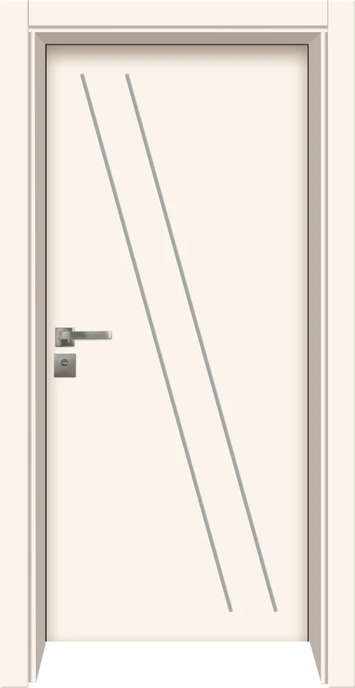 Лайсна Модел 3