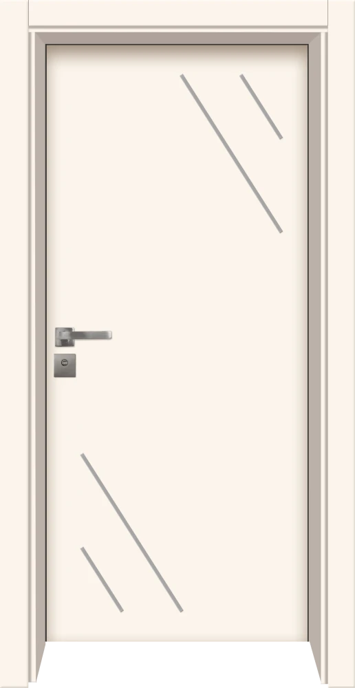 Лайсна Модел 6